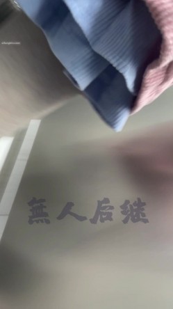 预览图5