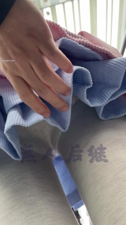 预览图10
