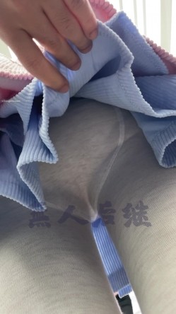 预览图12