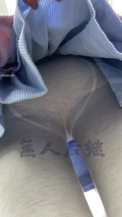 预览图13