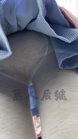 预览图15