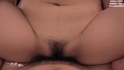 预览图11