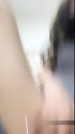 预览图6