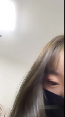 预览图16