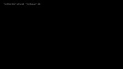 预览图8