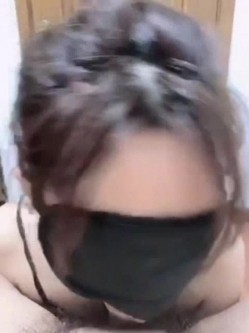 预览图5