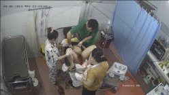 预览图13