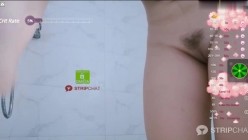 预览图16