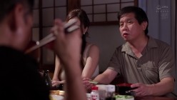 预览图5
