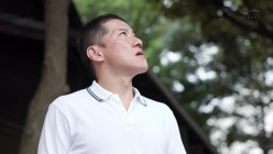 预览图16