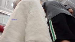 预览图13