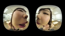 预览图5