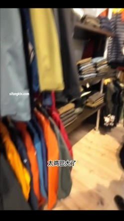 预览图7