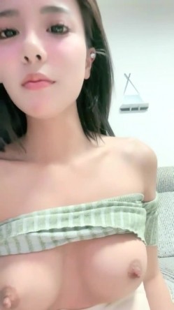 预览图5