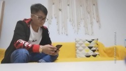 预览图1
