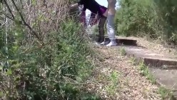 预览图9