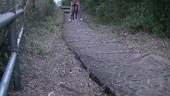 预览图11