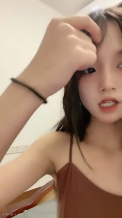 预览图4