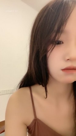 预览图12