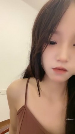 预览图13