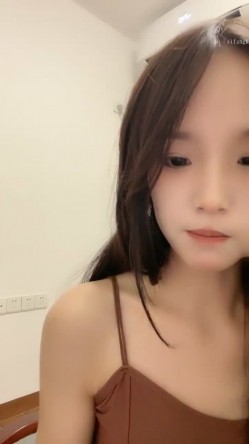 预览图14