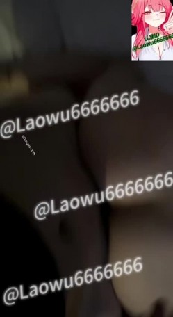 预览图9