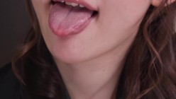预览图4