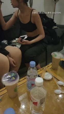 预览图3