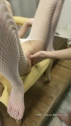 预览图8