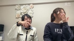 预览图4