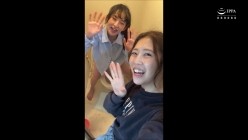 预览图9