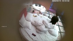 预览图14