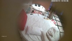 预览图16