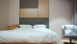 预览图6