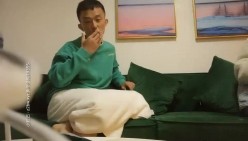 预览图2