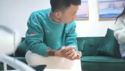 预览图3