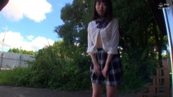 预览图6