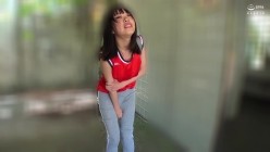 预览图10