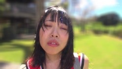 预览图11