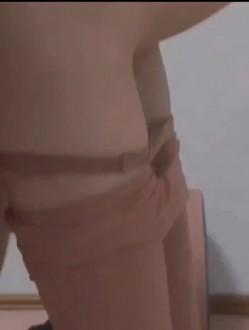 预览图11
