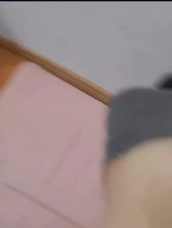 预览图13