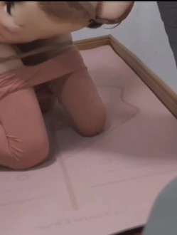 预览图14