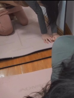 预览图16
