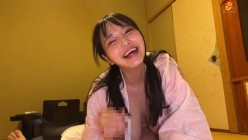 预览图15