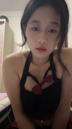 预览图4
