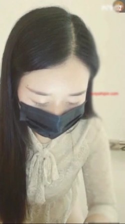 预览图5