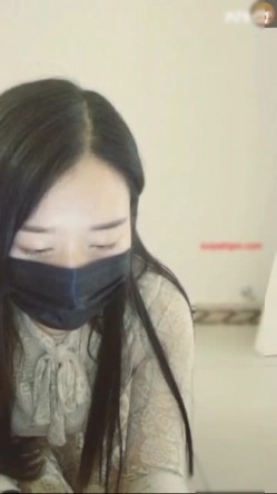 预览图6