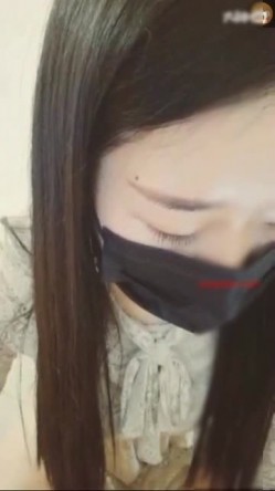 预览图7
