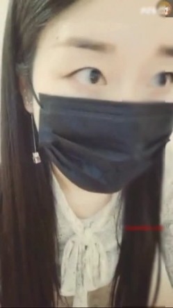 预览图9