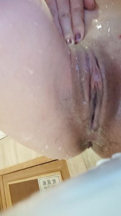 预览图15